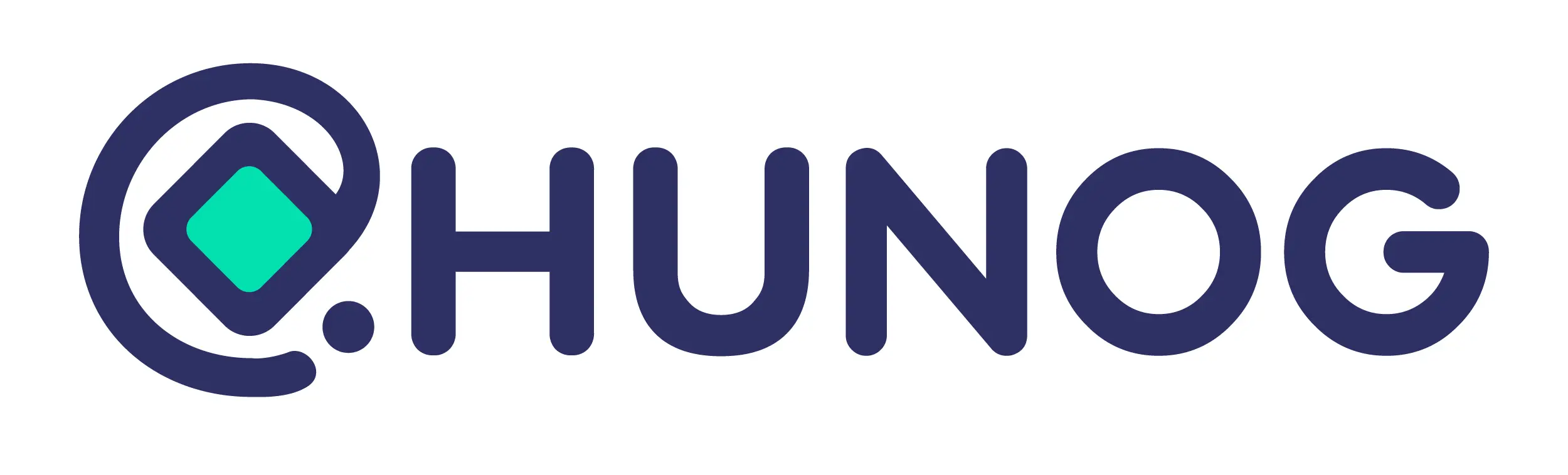 HUNOG_1